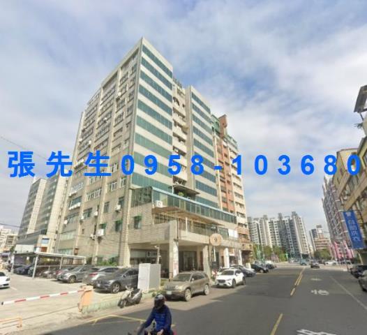 高雄三民區大樓法拍-2