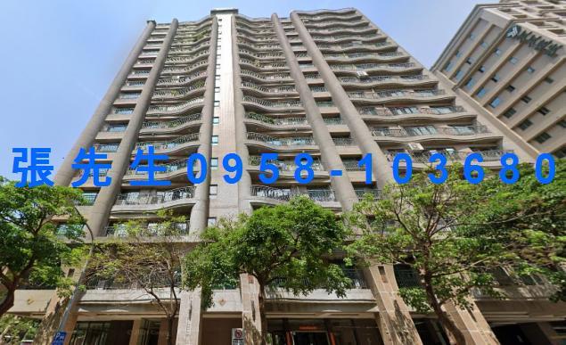 高雄前鎮大樓拍賣-2