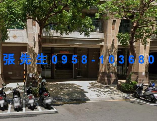 高雄前鎮大樓拍賣-3