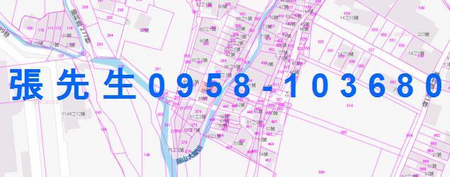 苗栗市法拍透天-4