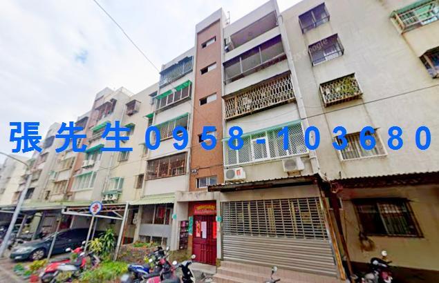 安南公寓法拍-2