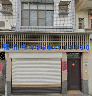 林園透天法拍-3