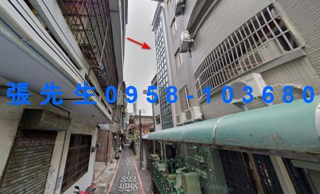 東區法拍公寓-2