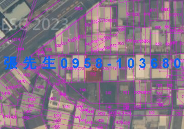 南區法拍透天-2