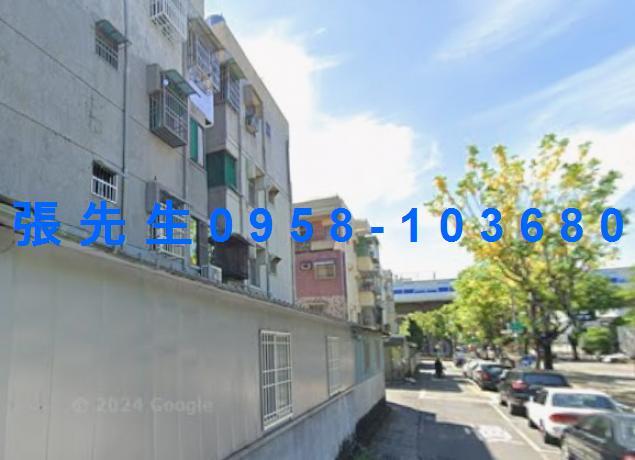 前鎮透天法拍-3