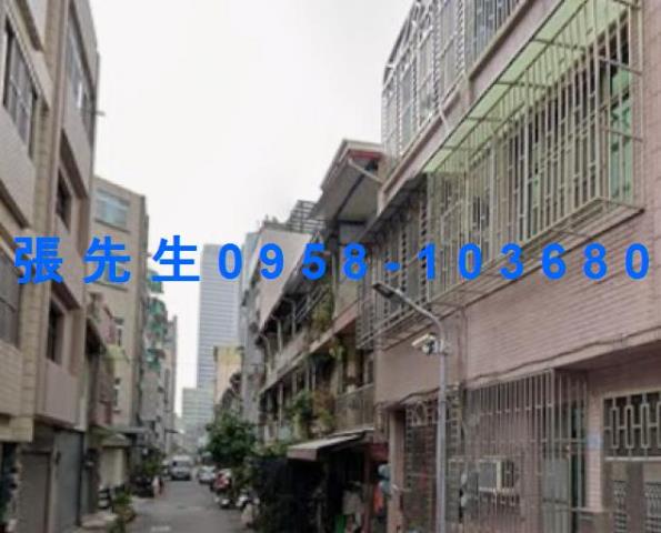 前金透天法拍-3