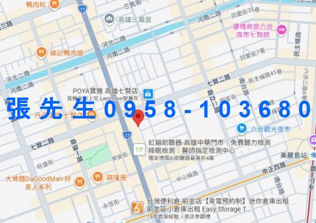 前金透天法拍-4