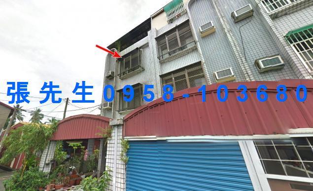 內埔法拍透天-3