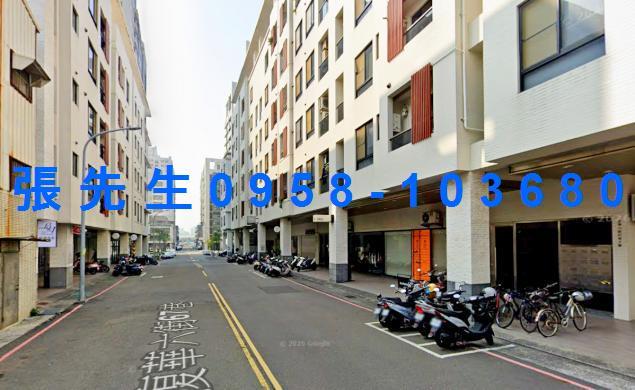 永康華廈法拍-3