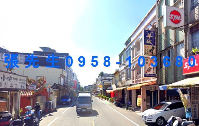 冬山拍賣透天-3