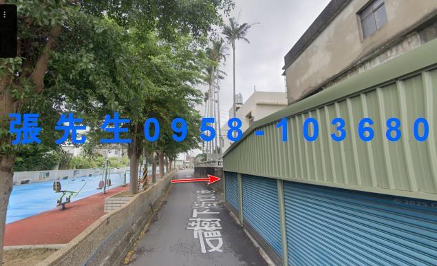 香山透天拍賣-1