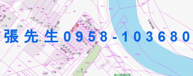 香山透天拍賣-3