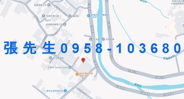 香山透天拍賣-4