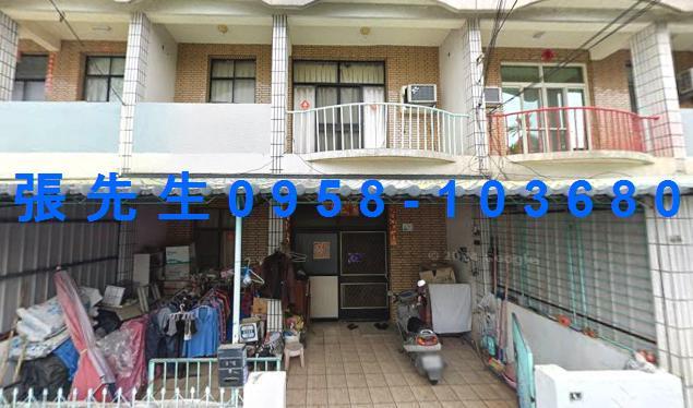 內埔法拍公寓-2
