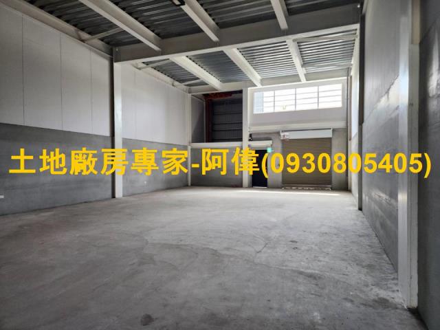 高雄廠房-2