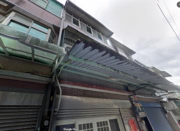 桃園拍賣透天-2