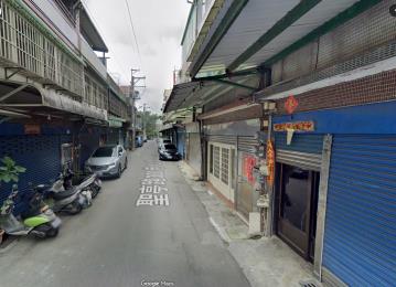 桃園拍賣透天-3