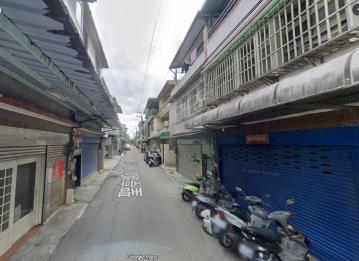 桃園拍賣透天-5