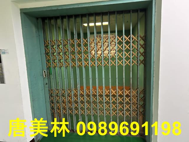 桃園龜山廠房-12