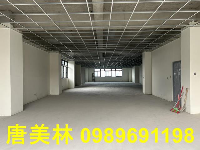 桃園龜山套房-2