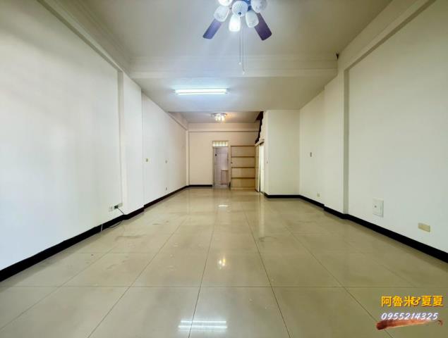 嘉義民雄別墅-4