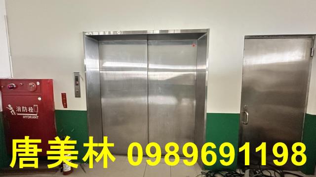 桃園龜山廠房-12