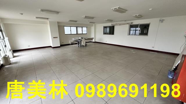 桃園龜山廠房-7