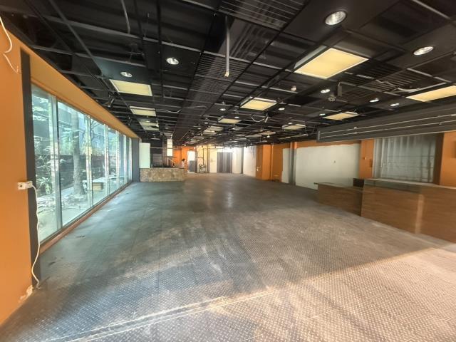 台北內湖廠辦-2