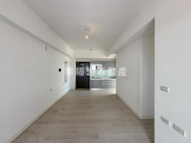 台南安南華廈-11