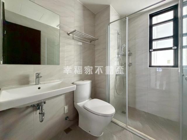 台南安南華廈-12