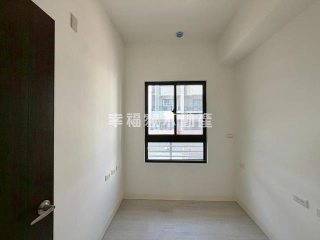 台南安南華廈-2