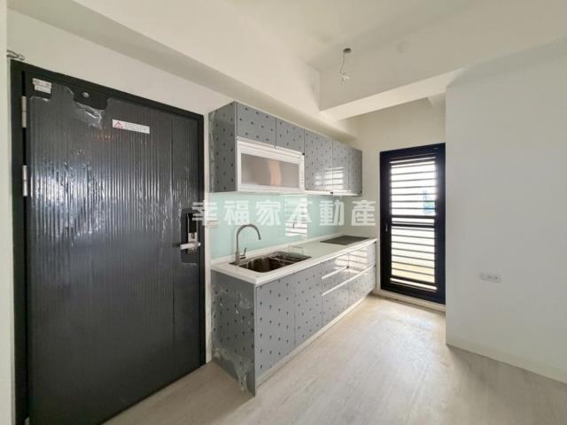 台南安南華廈-4