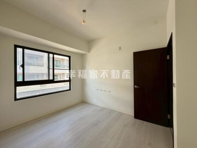 台南安南華廈-5