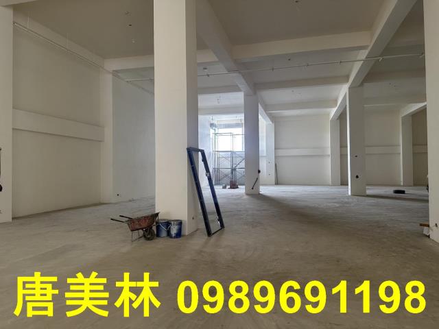 桃園龜山廠房-7