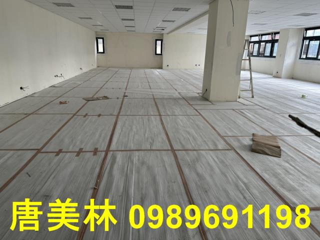 桃園龜山廠房-8