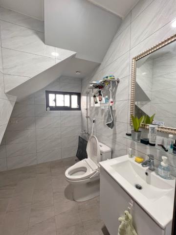 桃園中壢別墅-10