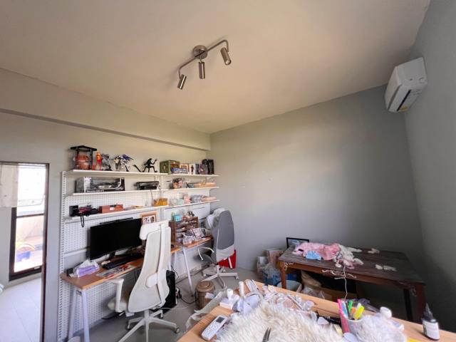 桃園中壢別墅-9