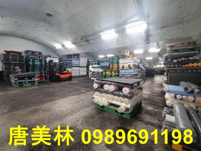 桃園龜山廠房-5