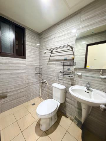 桃園觀音華廈-5