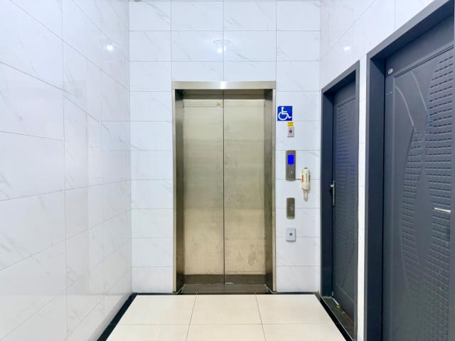 桃園觀音華廈-6