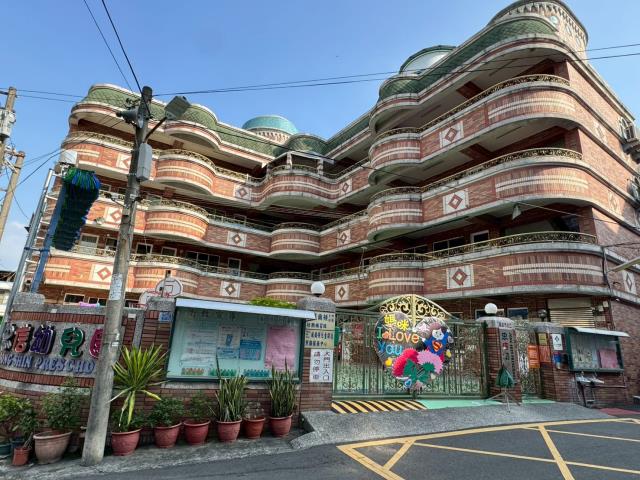 高雄鳳山華廈拍賣-10