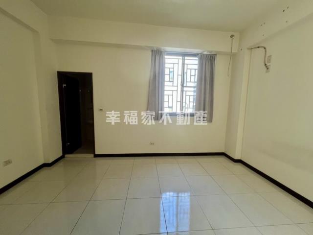 台南永康別墅-10