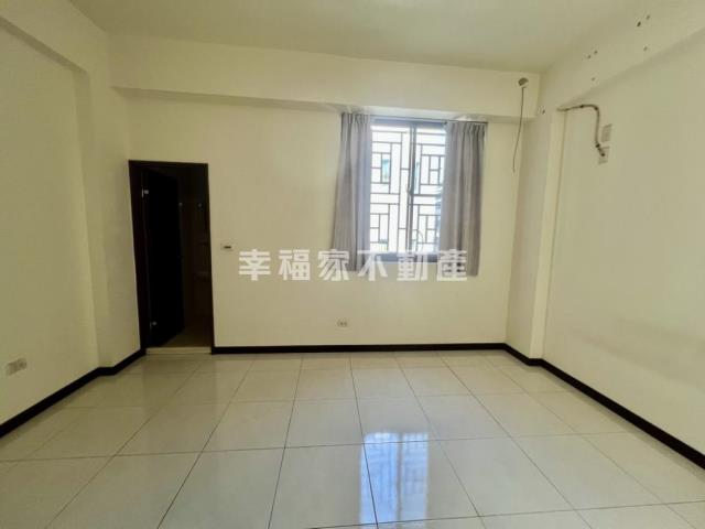 台南永康別墅-11