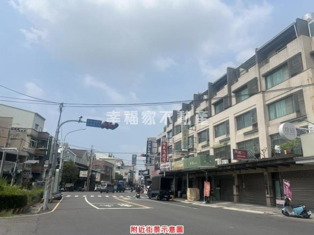 台南永康別墅-12