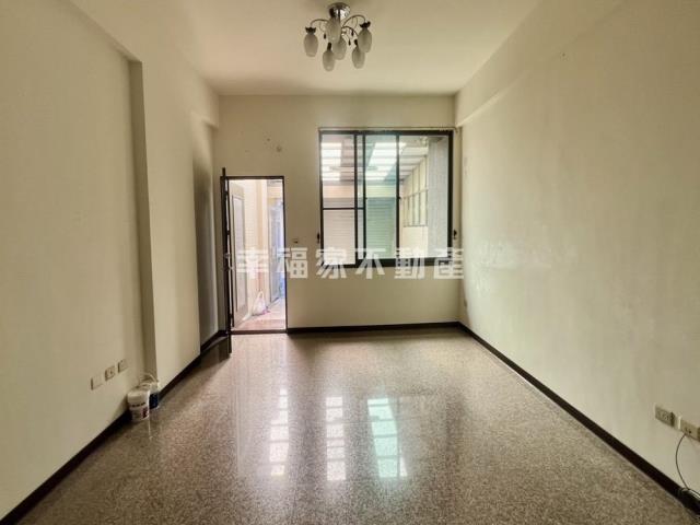 台南永康別墅-4