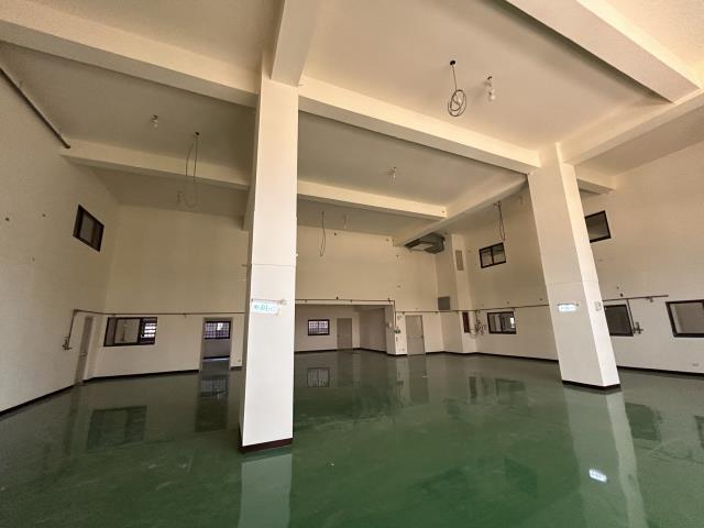 桃園蘆竹廠房-4