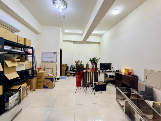 桃園觀音華廈-3