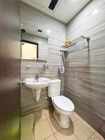 桃園觀音華廈-5