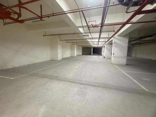 新北樹林廠房-1