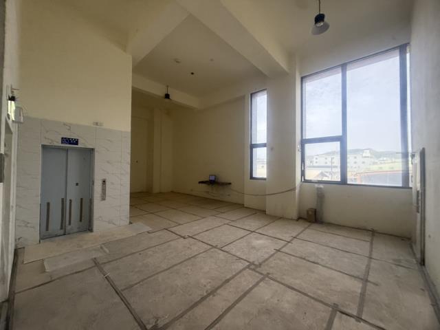 新北樹林廠房-3